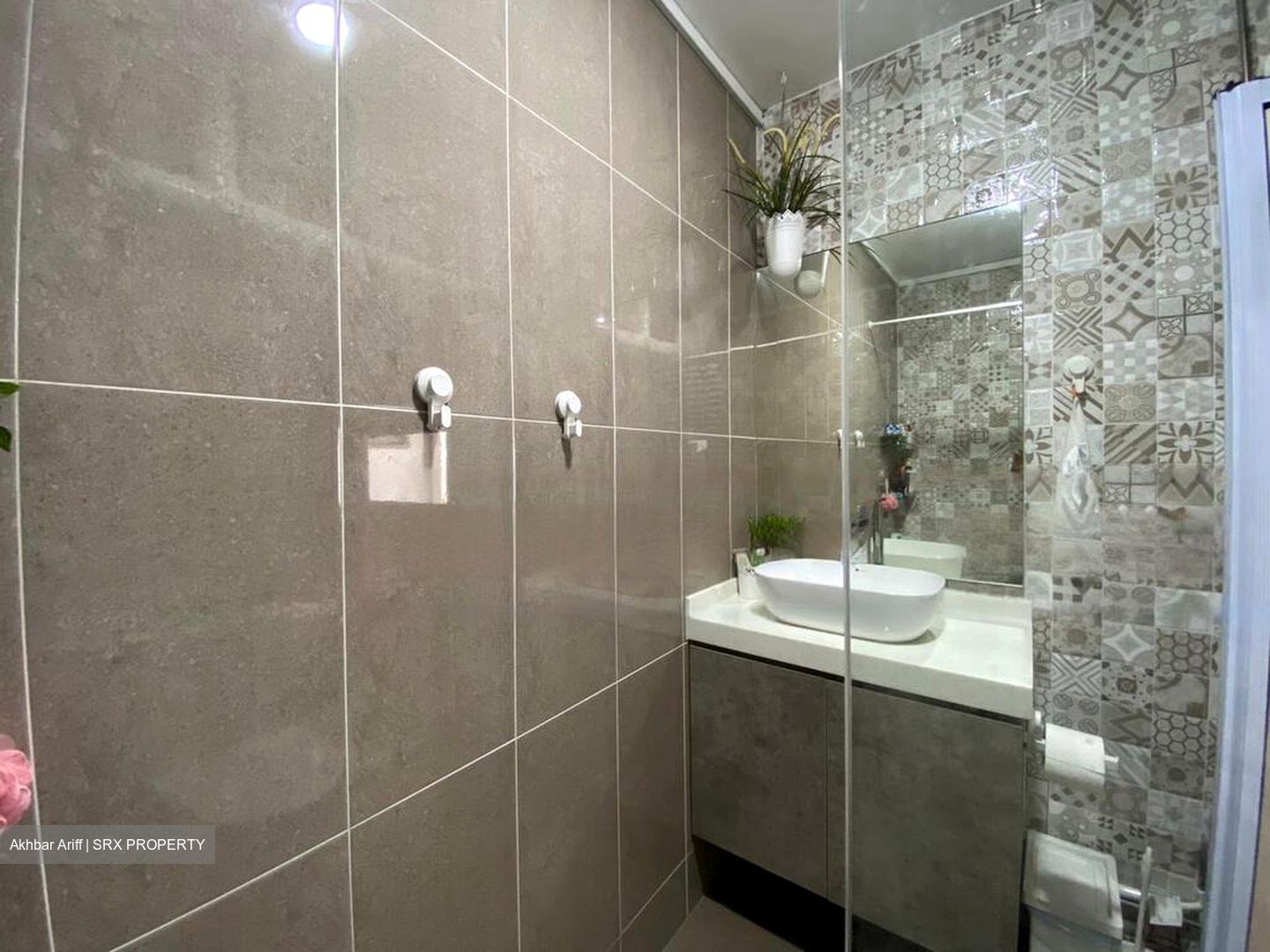 Blk 368 Tampines Street 34 (Tampines), HDB 4 Rooms #474437271